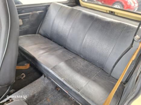 VOLKSWAGEN Brasilia 1.6, Foto 9