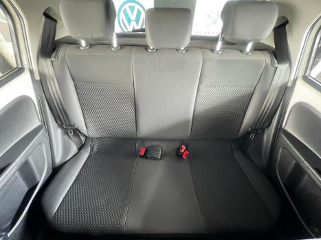 VOLKSWAGEN Cross UP 1.0 12V 4P TSI FLEX, Foto 12
