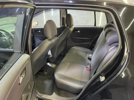 VOLKSWAGEN Crossfox 1.6 4P FLEX, Foto 15