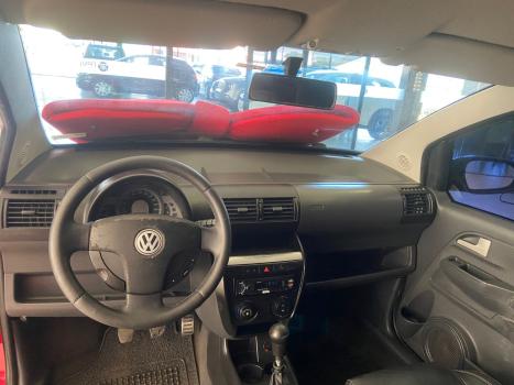 VOLKSWAGEN Crossfox 1.6 4P FLEX, Foto 7
