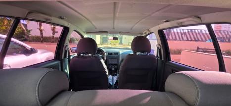 VOLKSWAGEN Crossfox 1.6 4P FLEX, Foto 5
