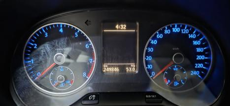 VOLKSWAGEN Crossfox 1.6 4P FLEX, Foto 11