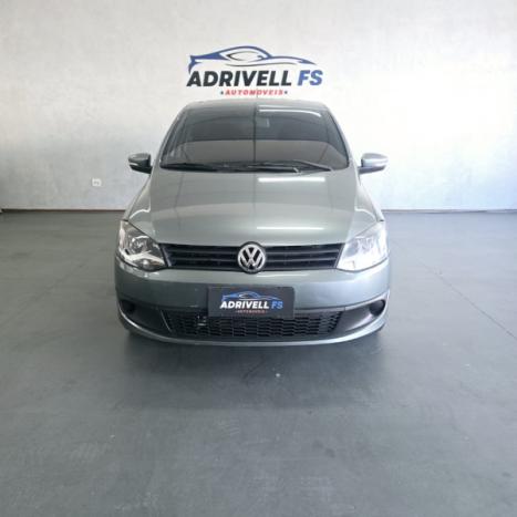 VOLKSWAGEN Fox 1.0 12V 4P TRENDLINE FLEX, Foto 5