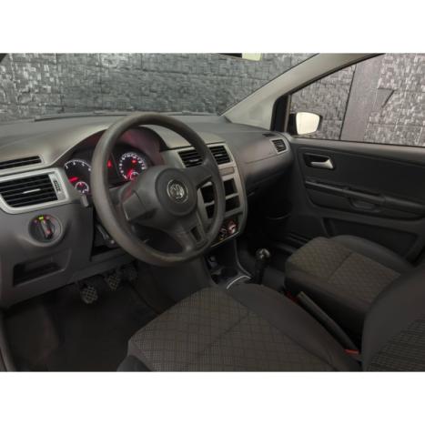 VOLKSWAGEN Fox 1.0 12V 4P TRENDLINE FLEX, Foto 12
