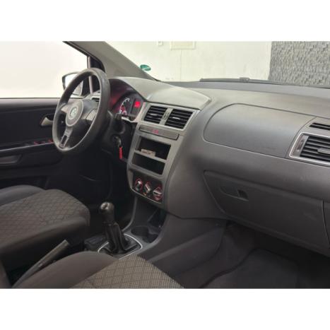VOLKSWAGEN Fox 1.0 12V 4P TRENDLINE FLEX, Foto 13