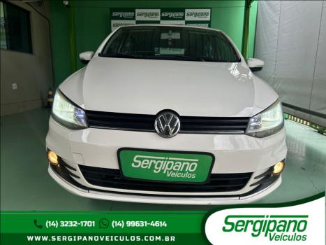 VOLKSWAGEN Fox 1.0 12V 4P TRENDLINE FLEX, Foto 3