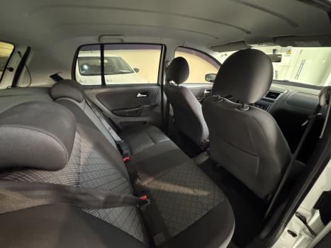VOLKSWAGEN Fox 1.0 12V 4P TRENDLINE FLEX, Foto 9