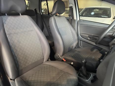 VOLKSWAGEN Fox 1.0 12V 4P TRENDLINE FLEX, Foto 15