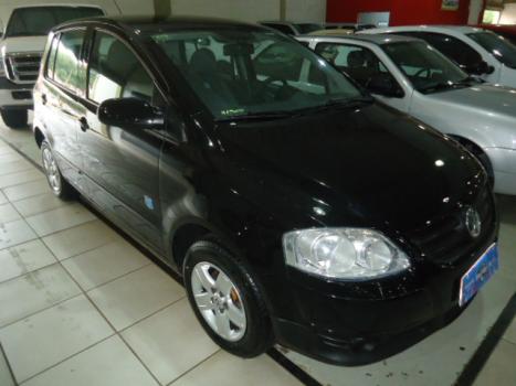 VOLKSWAGEN Fox 1.0 4P ROUTE FLEX, Foto 2