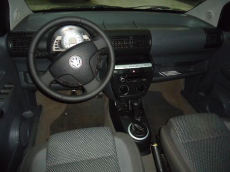 VOLKSWAGEN Fox 1.0 4P ROUTE FLEX, Foto 4