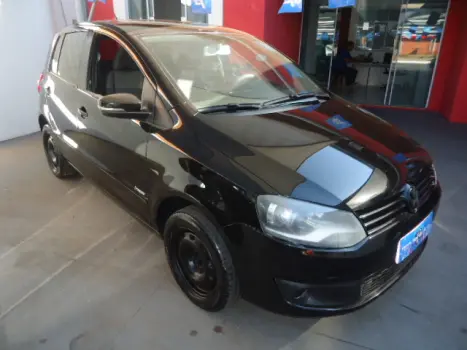 VOLKSWAGEN Fox 1.0 4P TREND FLEX, Foto 2