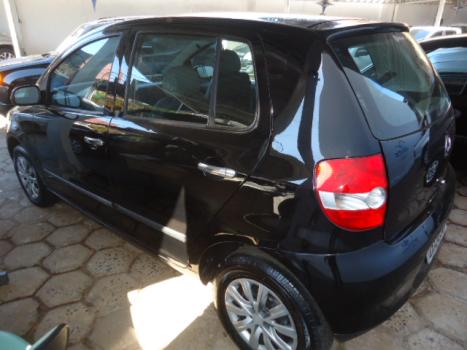 VOLKSWAGEN Fox 1.0 4P FLEX, Foto 5