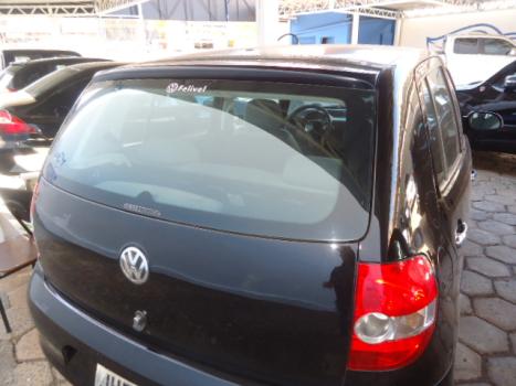 VOLKSWAGEN Fox 1.0 4P FLEX, Foto 6