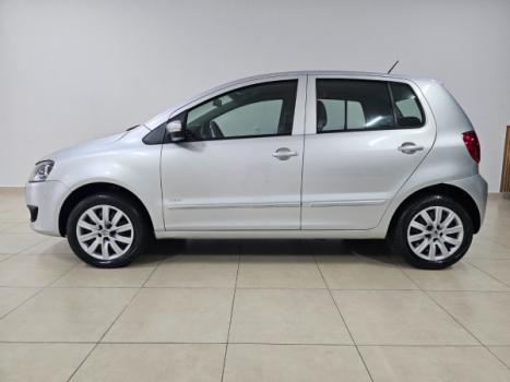 VOLKSWAGEN Fox 1.0 4P FLEX, Foto 3