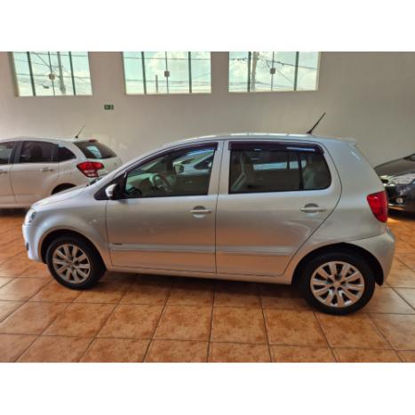 VOLKSWAGEN Fox 1.0 4P TREND FLEX, Foto 8