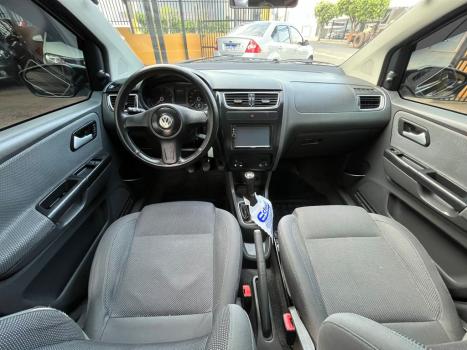 VOLKSWAGEN Fox 1.0 4P TREND FLEX, Foto 8