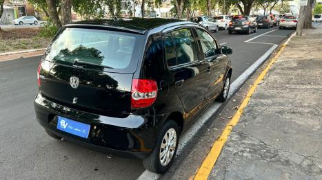 VOLKSWAGEN Fox 1.0 4P TREND FLEX, Foto 5