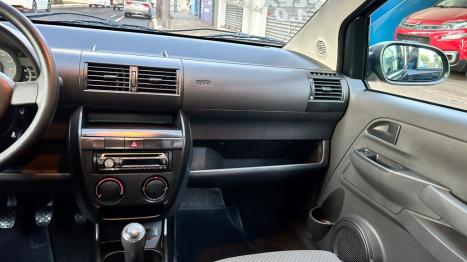 VOLKSWAGEN Fox 1.0 4P TREND FLEX, Foto 8