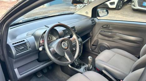 VOLKSWAGEN Fox 1.0 4P TREND FLEX, Foto 10