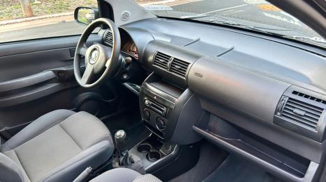 VOLKSWAGEN Fox 1.0 4P TREND FLEX, Foto 11