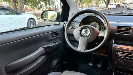 VOLKSWAGEN Fox 1.0 4P TREND FLEX, Foto 15