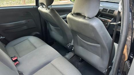VOLKSWAGEN Fox 1.0 4P TREND FLEX, Foto 16