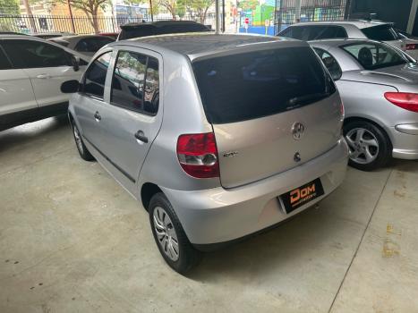 VOLKSWAGEN Fox 1.0 4P FLEX, Foto 9