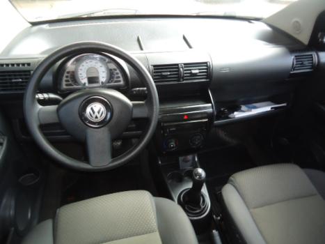 VOLKSWAGEN Fox 1.0 4P TREND FLEX, Foto 4