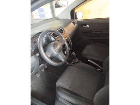 VOLKSWAGEN Fox 1.0 4P FLEX, Foto 13