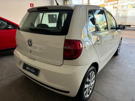 VOLKSWAGEN Fox 1.0 4P TREND FLEX, Foto 5