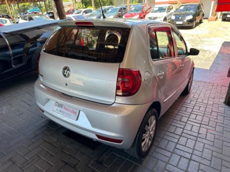 VOLKSWAGEN Fox 1.0 4P TREND FLEX, Foto 5