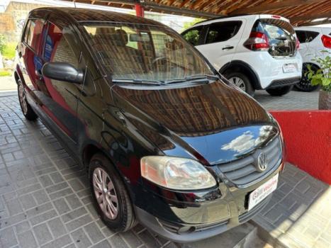 VOLKSWAGEN Fox 1.0 4P FLEX, Foto 3