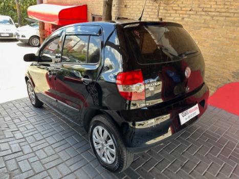 VOLKSWAGEN Fox 1.0 4P FLEX, Foto 5