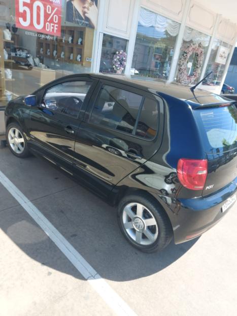 VOLKSWAGEN Fox 1.0 4P FLEX, Foto 6