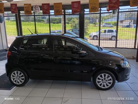 VOLKSWAGEN Fox 1.0 4P TREND FLEX, Foto 6