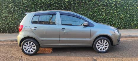 VOLKSWAGEN Fox 1.0 4P FLEX, Foto 5