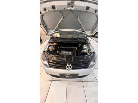 VOLKSWAGEN Fox 1.0 4P FLEX, Foto 6