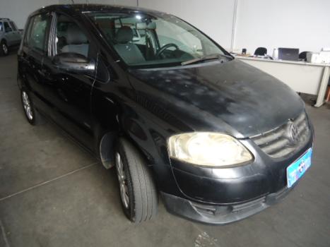 VOLKSWAGEN Fox 1.0 4P TREND FLEX, Foto 2