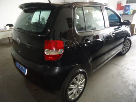 VOLKSWAGEN Fox 1.0 4P TREND FLEX, Foto 6