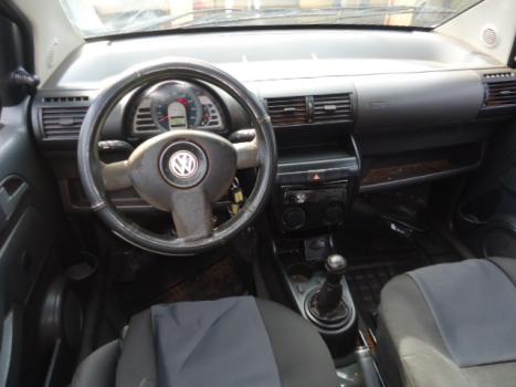 VOLKSWAGEN Fox 1.0 4P CITY FLEX, Foto 4