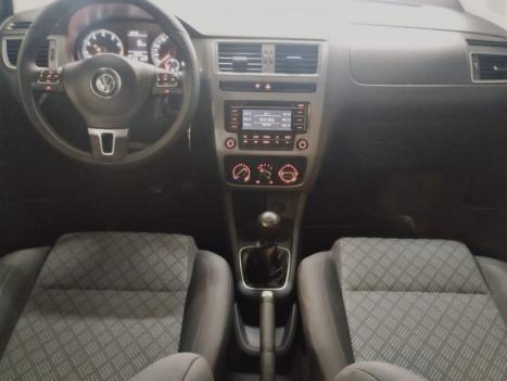 VOLKSWAGEN Fox 1.0 4P TRENDLINE FLEX, Foto 7