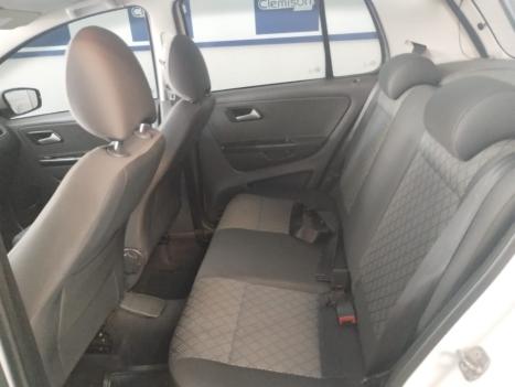 VOLKSWAGEN Fox 1.0 4P TRENDLINE FLEX, Foto 8