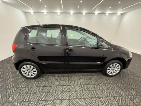 VOLKSWAGEN Fox 1.0 4P FLEX, Foto 4