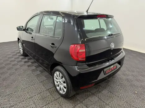 VOLKSWAGEN Fox 1.0 4P FLEX, Foto 6