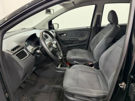 VOLKSWAGEN Fox 1.0 4P FLEX, Foto 9