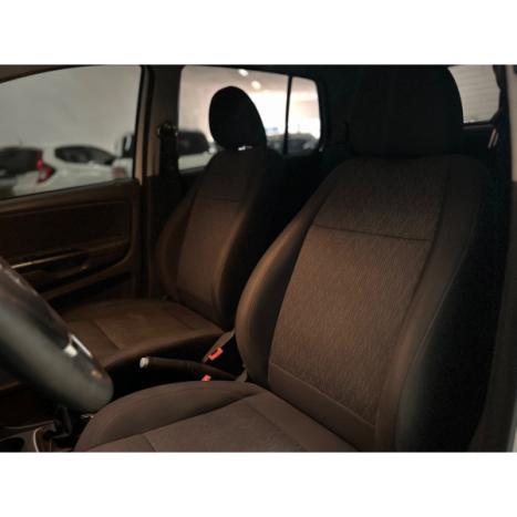 VOLKSWAGEN Fox 1.0 4P FLEX, Foto 13