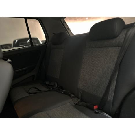 VOLKSWAGEN Fox 1.0 4P FLEX, Foto 14