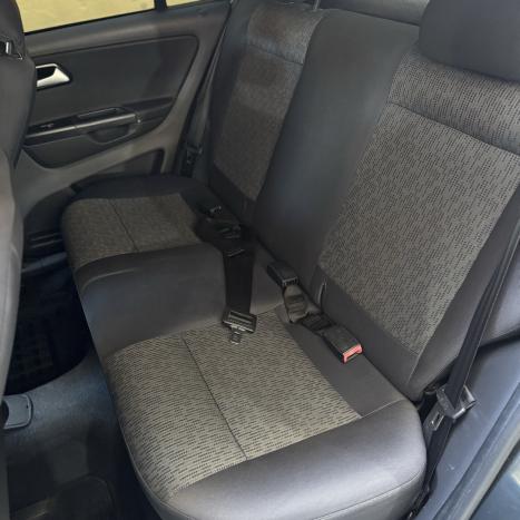 VOLKSWAGEN Fox 1.0 4P FLEX, Foto 16