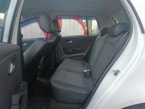 VOLKSWAGEN Fox 1.0 4P FLEX, Foto 13
