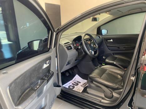 VOLKSWAGEN Fox 1.0 4P TREND FLEX, Foto 6